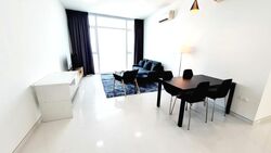 76 Shenton (D2), Apartment #586341191